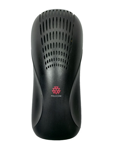 Polycom soundstation power - polycom,