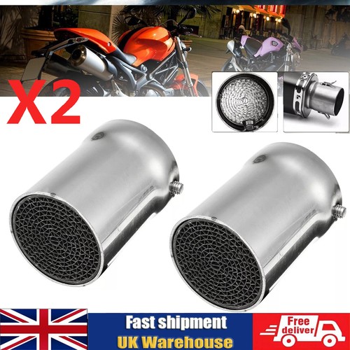 48mm motorcycle motorbike - 48mm, motorcycle/motorbike