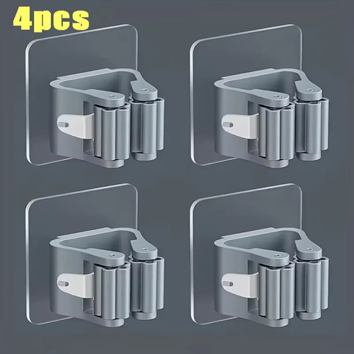 Wall mounted storage rack - storage,