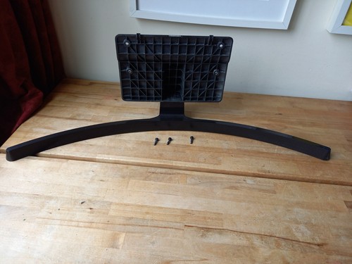Genuine base stand for - lg,