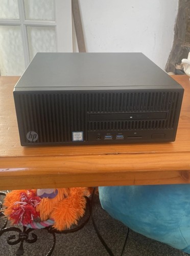 280 sff i5 6500 8gb - i5-6500,