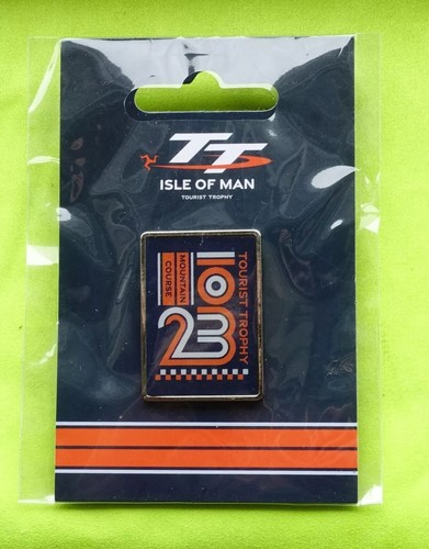 2023 isle man iom - isle,