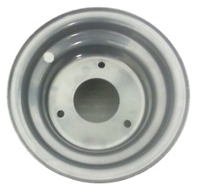 RIM38 WHEEL 6" RIM 145/70-6