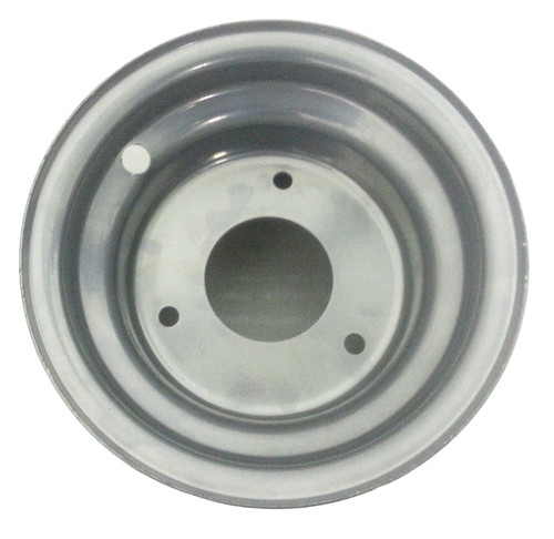 Rim38 wheel rim 145 - wheel,