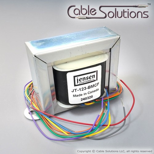 Line output transformer - line,