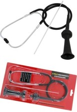 Neilsen Automotive Mechanics