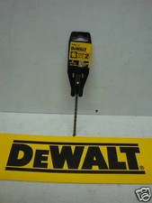 DEWALT DT9525 EXTREME 7MM X