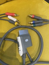 Official Microsoft Xbox 360