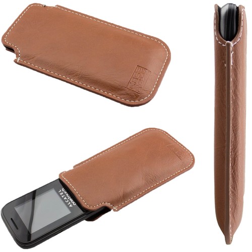 Caseroxx business line case - caseroxx,