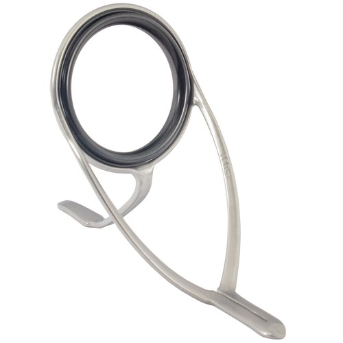 Fuji cckwag alconite - k, guide
