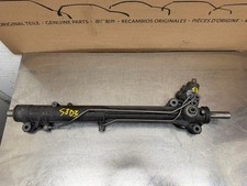 Audi S8 D3 5.2 V10 BSM Genuine