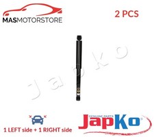 SHOCK ABSORBER SET SHOCKERS