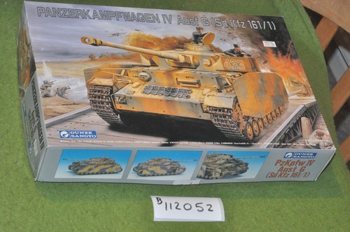 Scale ww2 kit - /,