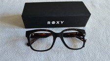 Roxy brown tort SPECTACLES /