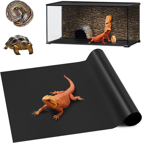 Reptile carpet substrate - reptile,