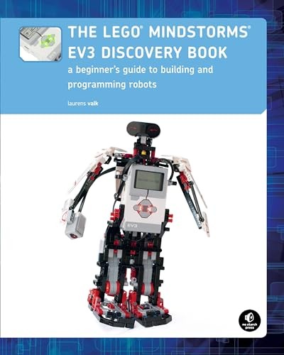 The lego mindstorms ev3 - mindstorms,