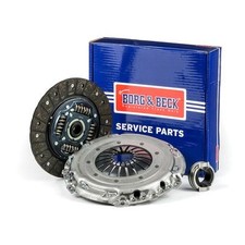 HKR1000 FITS AUDI A1 1.6 TDI