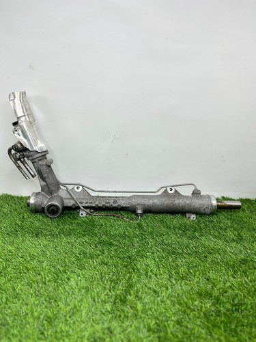 Bmw e81 e82 e87 - e82, e90