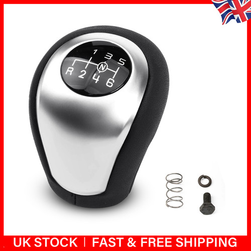 For mercedes benz vito - mercedes,