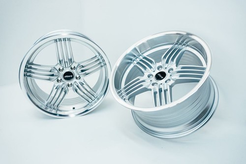 R18 hart hr79 - hart, 5x112