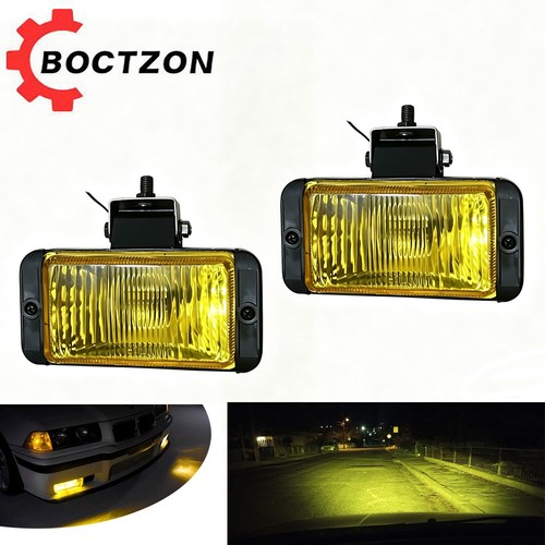 Universal 12v front - 2x,
