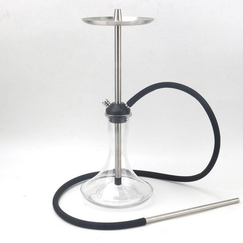 Hookah shisha set - shisha,