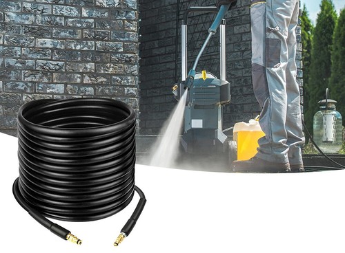 15m extension hose pipes - extension,