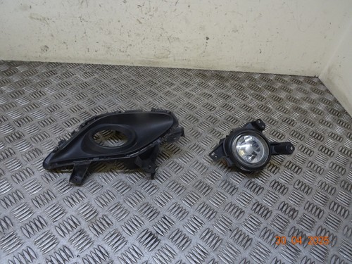 2014 mazda sport nav gj - 2014,