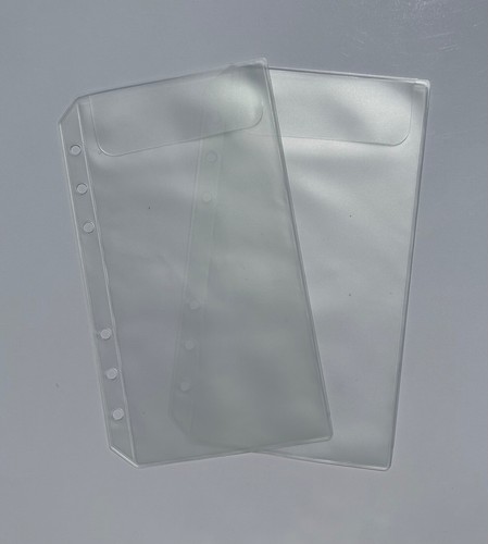 Filofax personal organiser - filofax,