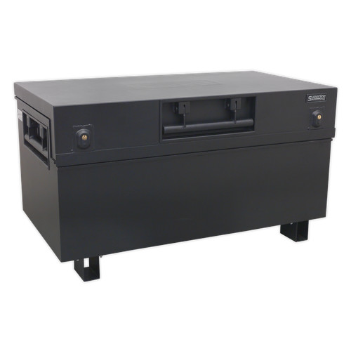 Site box 1125 610 - x,