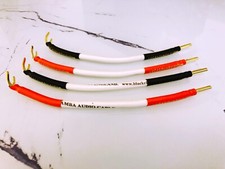 Black Rhodium Samba Speaker