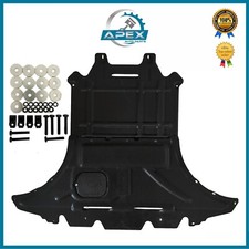 For Audi A4 B8 8K2 8K5