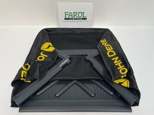 Genuine John Deere Walk Behind