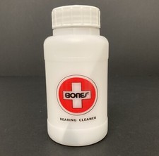 Bones Bearing Cleaner Unit