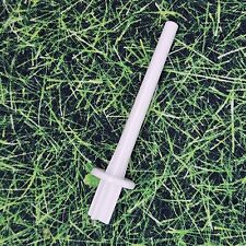 JANOME Spool Pin Cotton Reel