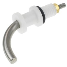 GENUINE BURCO DESCALE SENSOR