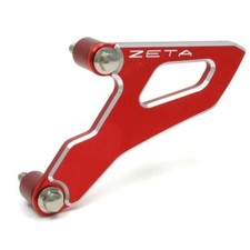 Zeta Drive cover CRF250 04-09