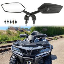 For CF-Moto CFORCE 1000 800