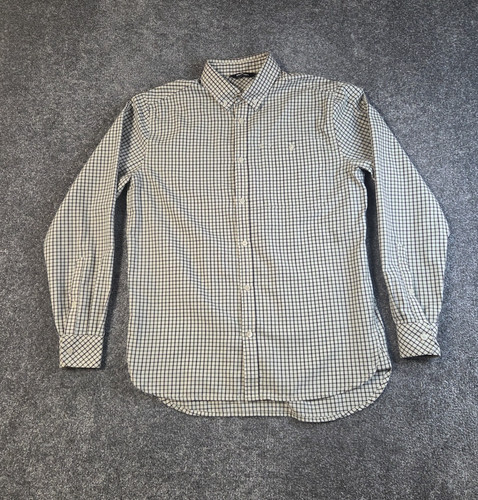 Rohan bridgeport shirt mens - bridgeport,