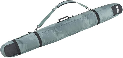 Evoc ski bag - bag, case