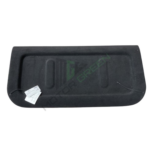 Kia ceed mk2 - 2015, door