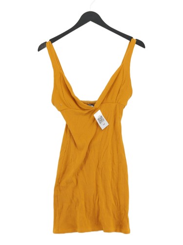 Reformation bodycon mini dress - reformation,