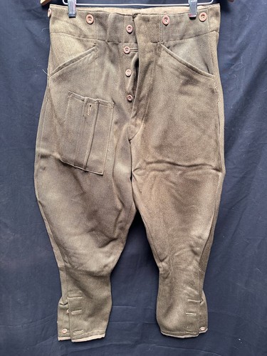 Original ww2 british army - british,