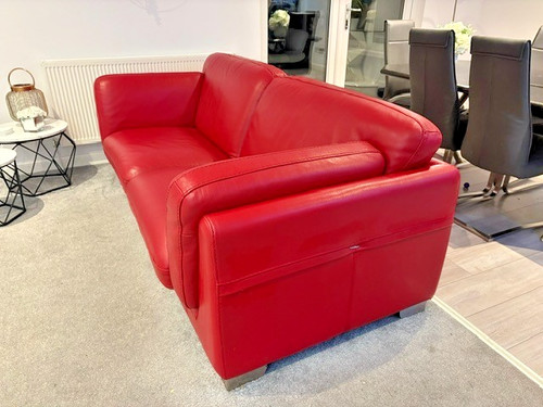 Gamma arredamenti designer - gamma,