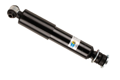 Fits bilstein 19 028521 - ✅fits, 19-028521