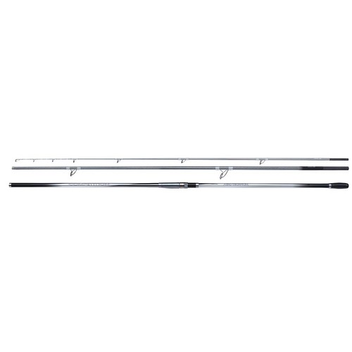 Shimano aero technium cmp - technium,