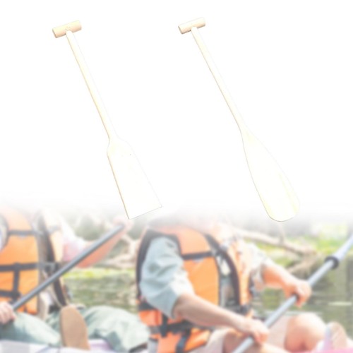 Wood canoe paddle diy - wood,
