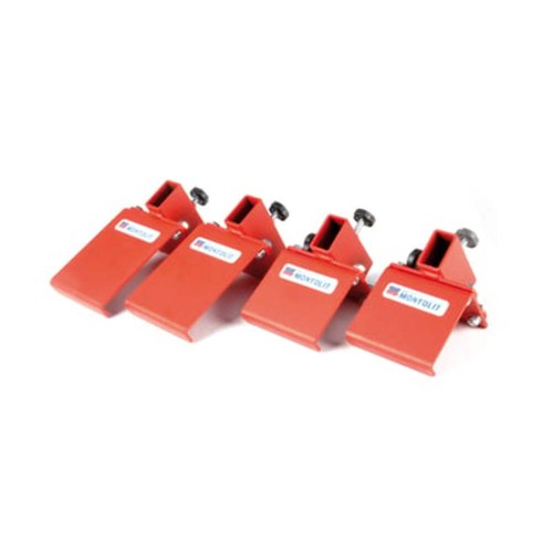 Montolit superstick 300 70sl - montolit,
