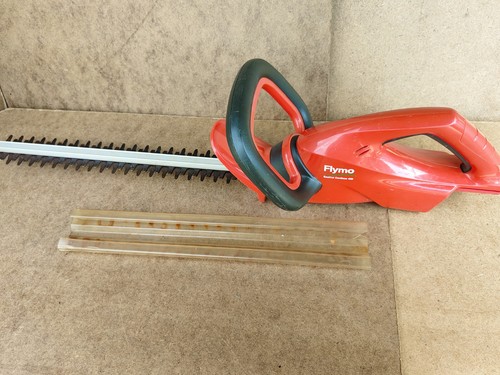Flymo easicut 420 cordless - easicut,