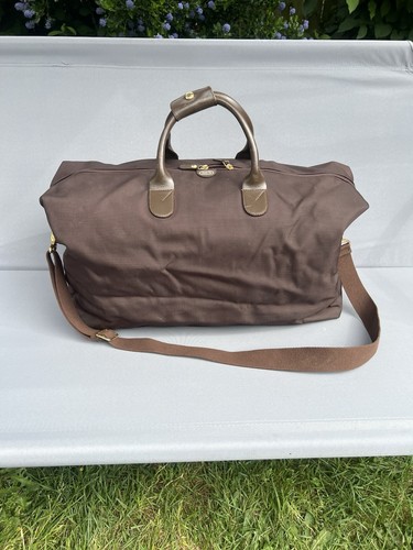 Brics large brown - large,